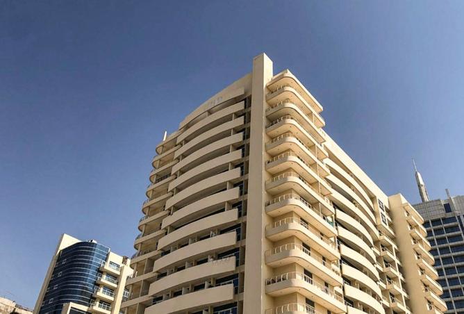 15403590 - Property Main Image