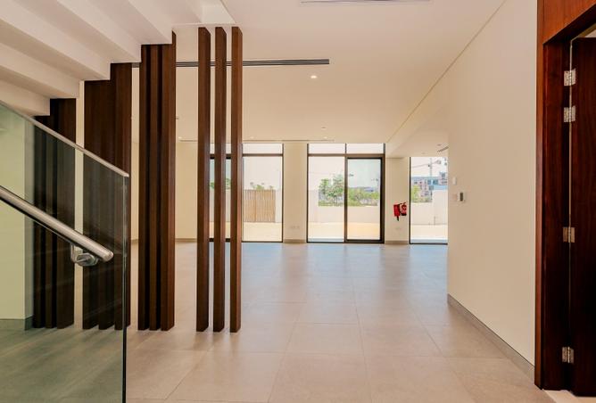 16085598 - صورة العقار 3