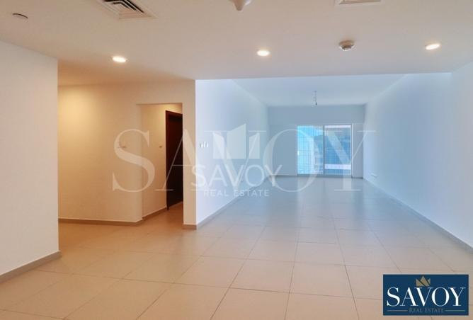 15553143 - Property Image 3