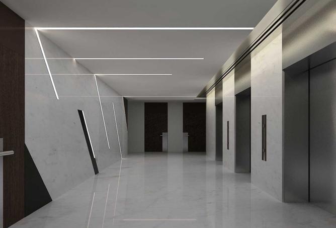 15797755 - صورة العقار 2