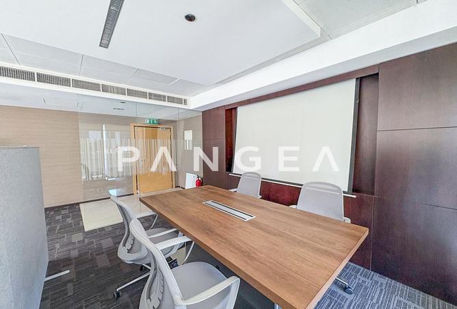 16097630 - Property Main Image