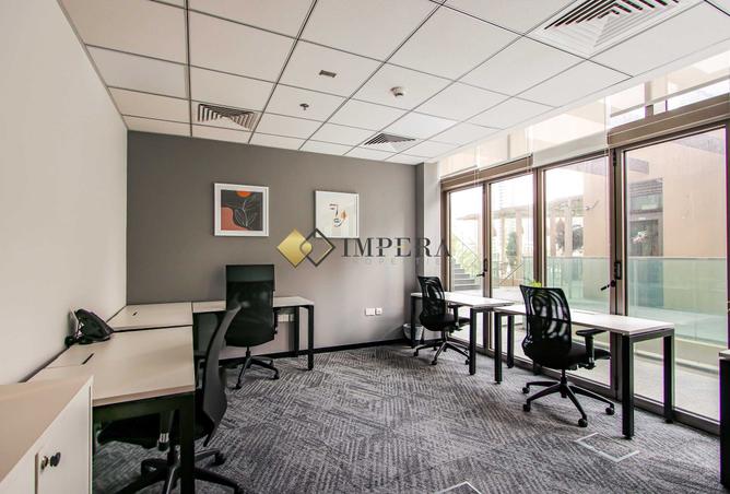 15666862 - صورة العقار 2