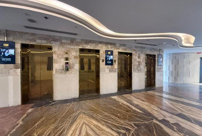 16055819 - Property Image 3