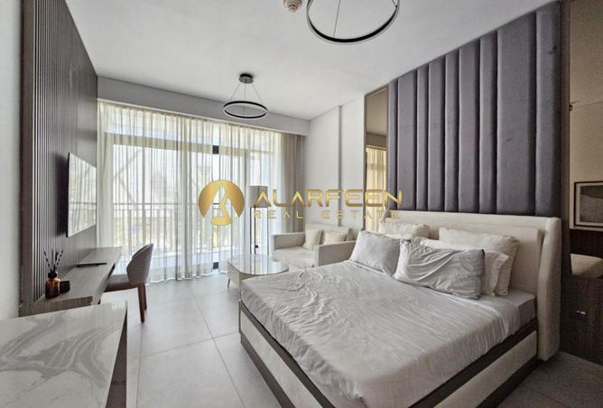 15691644 - صورة العقار 2