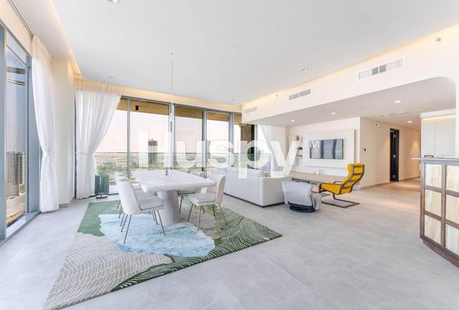 15656515 - Property Image 2