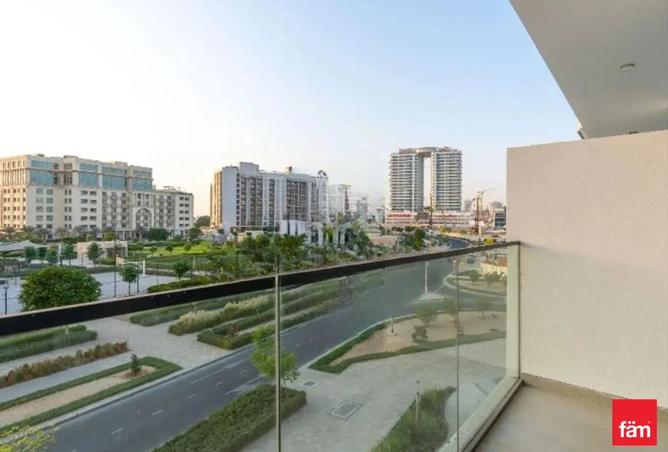 15901143 - Property Image 2