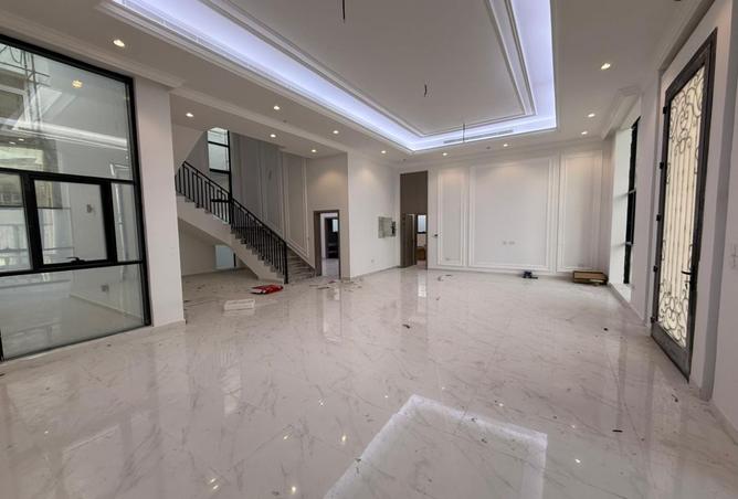 15310652 - Property Image 3