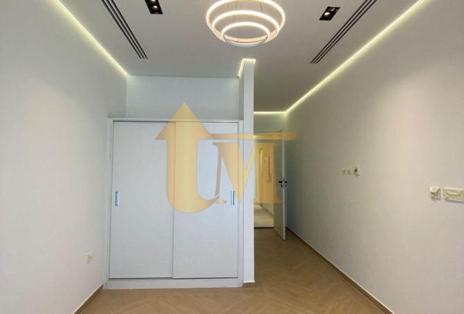 15300062 - Property Image 3