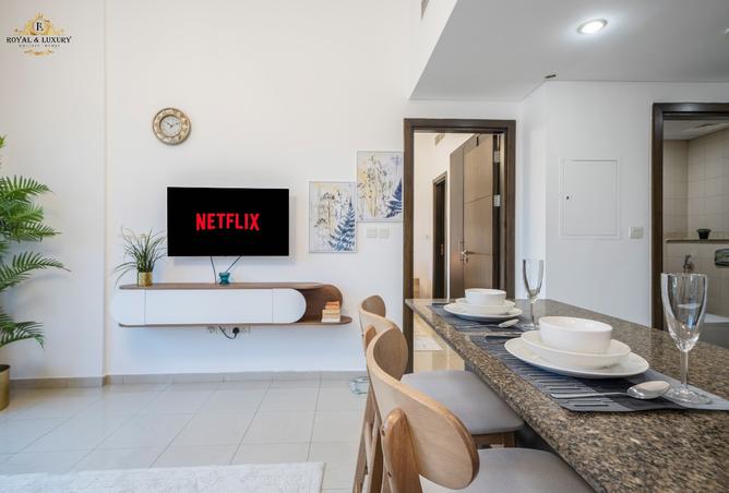 16096968 - Property Image 2