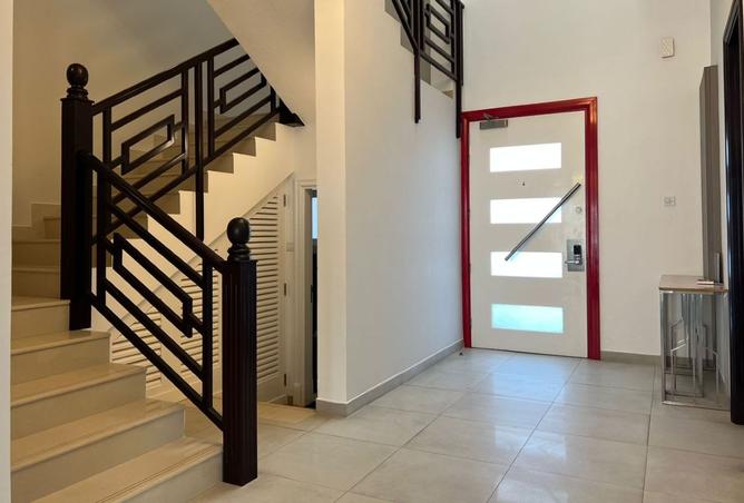 15279922 - Property Image 2