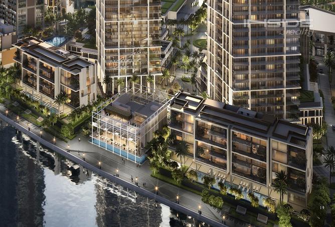 15755236 - صورة العقار 2