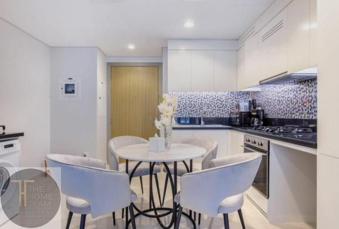 16091989 - صورة العقار 3