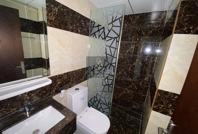 15517046 - صورة العقار 3