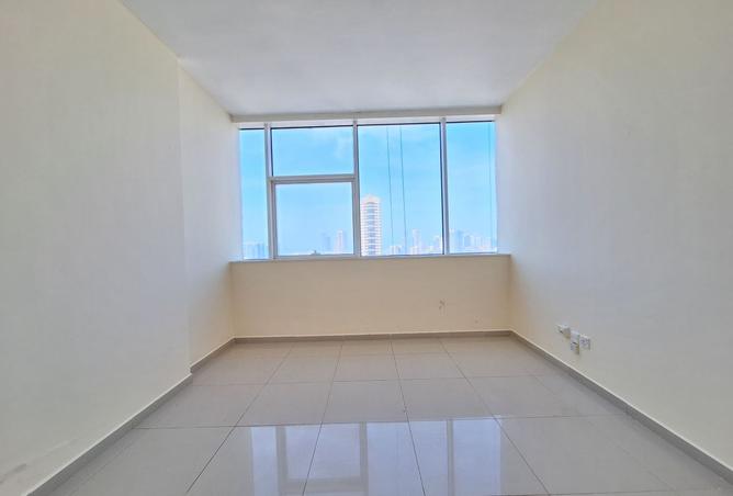15483510 - Property Image 3