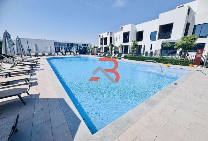 15065950 - صورة العقار 2