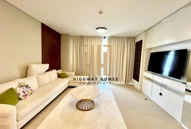 15311032 - Property Image 3