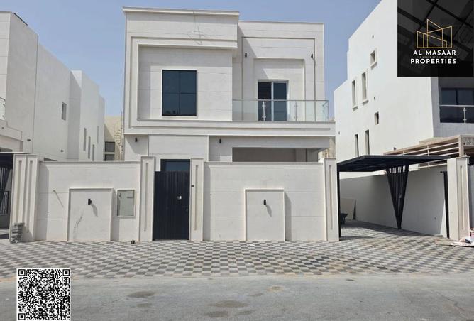 15401079 - الصورة الرئيسية للعقار