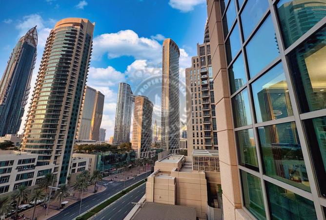 15918665 - صورة العقار 2