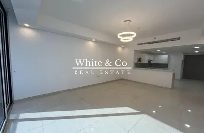 Apartment - 1 Bedroom - 2 Bathrooms for rent in Waves Tower - Business Bay - Dubai Apartment - 1 Bedroom - 2 Bathrooms for rent in Waves Tower - Business Bay - Dubai