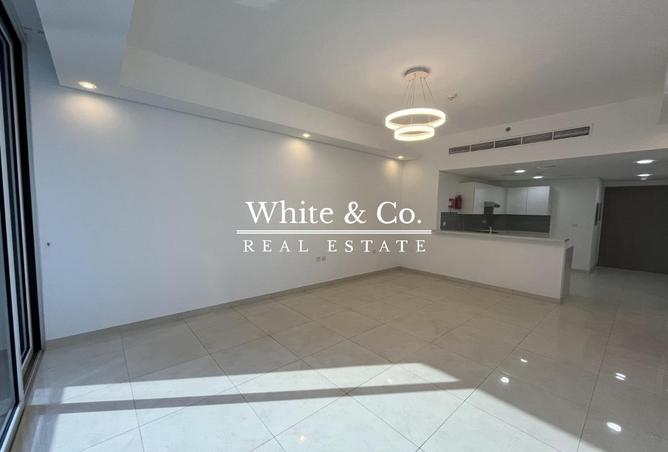 15822958 - الصورة الرئيسية للعقار