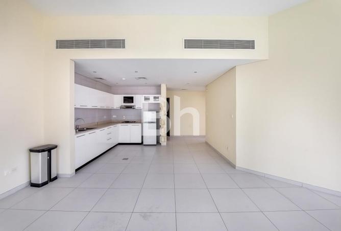 15296439 - صورة العقار 2