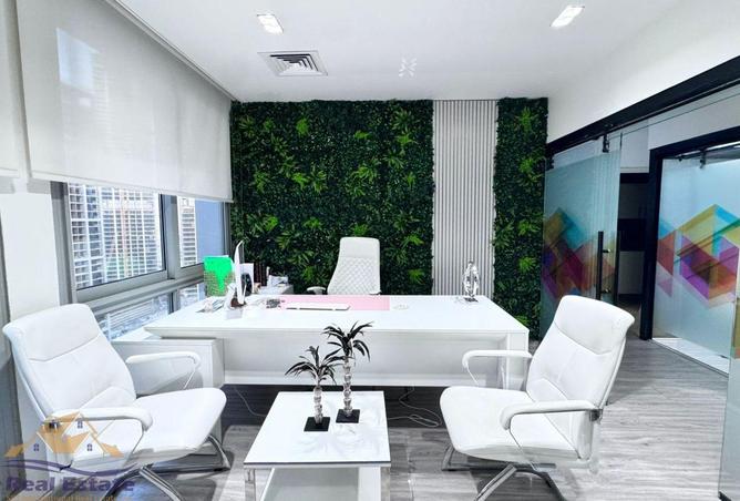15388285 - Property Main Image