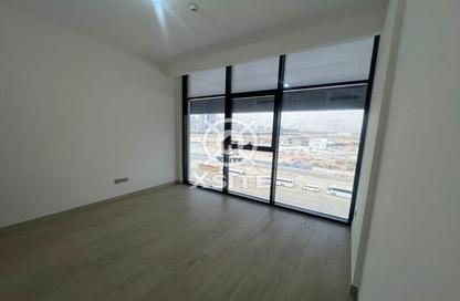 Apartment - 1 Bedroom - 1 Bathroom for rent in AZIZI Riviera 3 - Meydan One - Meydan - Dubai