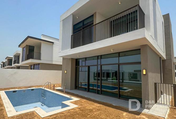 15339876 - Property Image 3