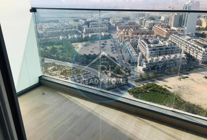 15916706 - الصورة الرئيسية للعقار