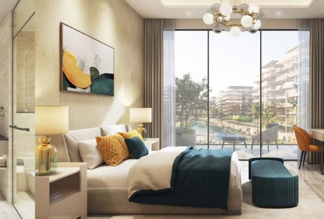 15725835 - صورة العقار 2