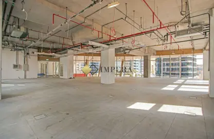 Retail - Studio for rent in Jumeirah Beach Residence - Dubai