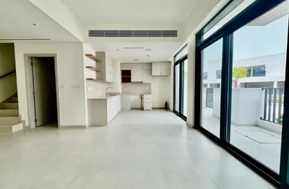 Villa - 3 Bedrooms - 4 Bathrooms for rent in Bliss - Arabian Ranches 3 - Dubai