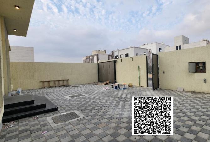 15780191 - صورة العقار 3