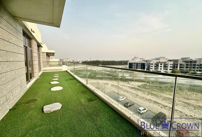 15960315 - Property Main Image