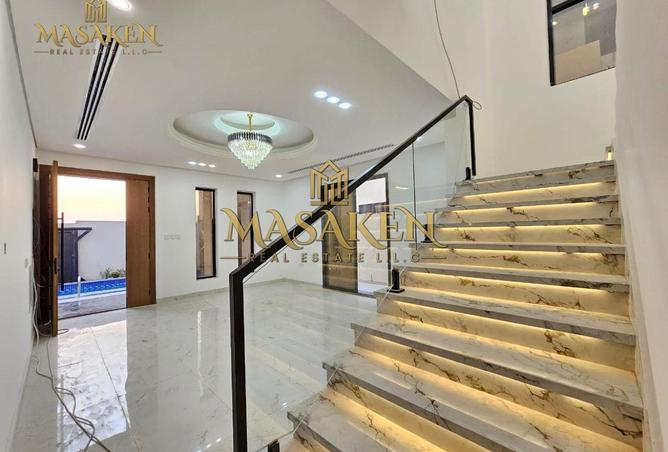 15977474 - Property Image 3