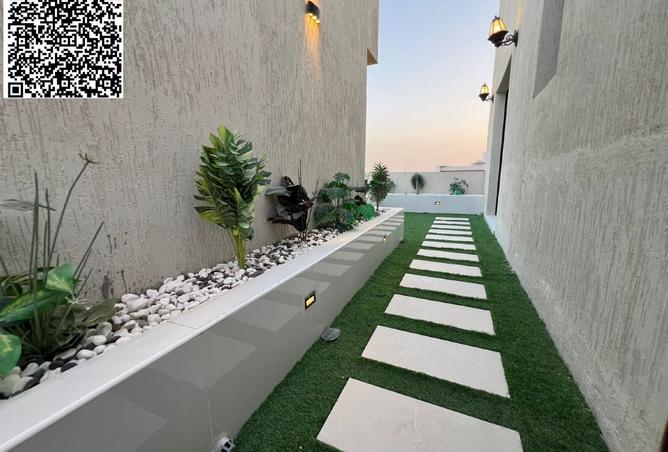 15683203 - صورة العقار 2