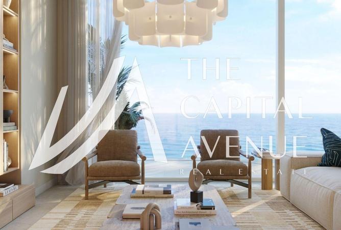 15525198 - Property Image 2