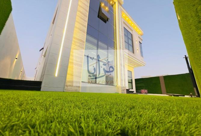 15670551 - الصورة الرئيسية للعقار