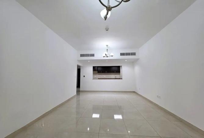 15257319 - صورة العقار 3