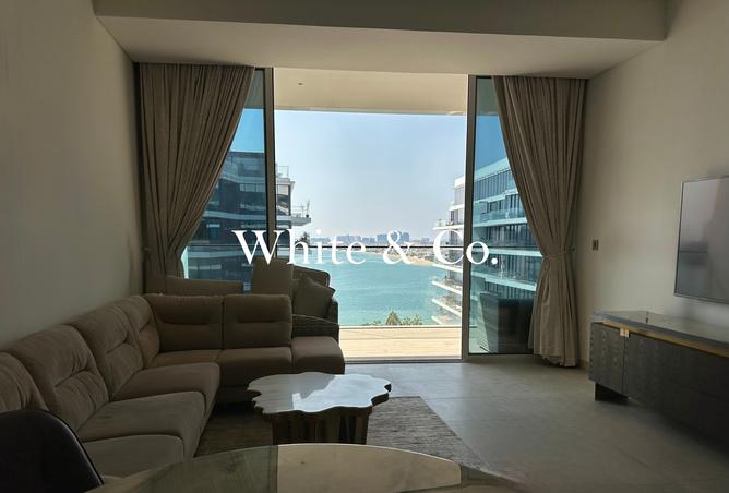 16016383 - صورة العقار 2