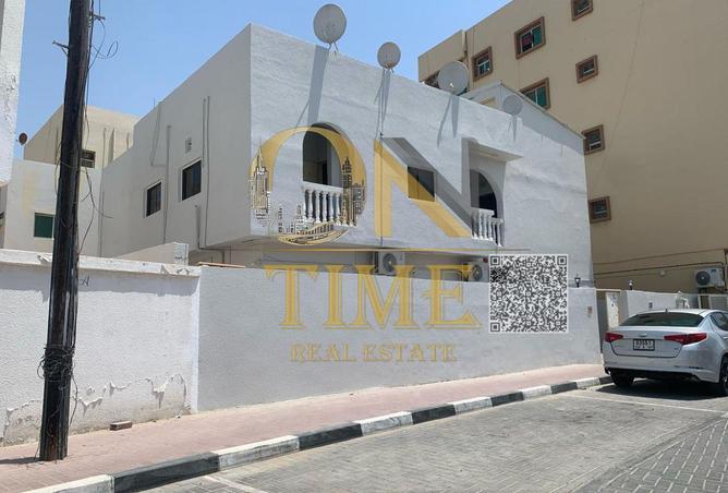 15448330 - Property Main Image