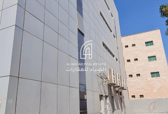 15640390 - صورة العقار 2