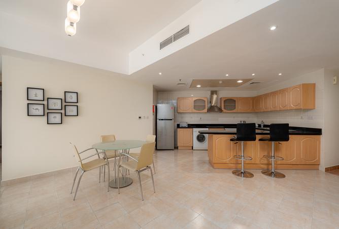 15846939 - Property Image 2