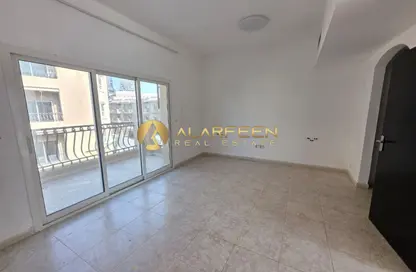 فيلا - 3 غرف نوم - 4 حمامات للايجار في دايموند فيوز 2 - دايموند فيوز - قرية الجميرا سركل - دبي