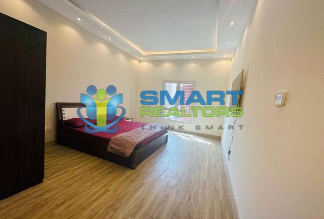 15857509 - الصورة الرئيسية للعقار