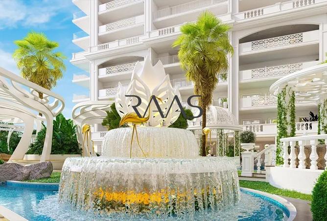 15485263 - الصورة الرئيسية للعقار