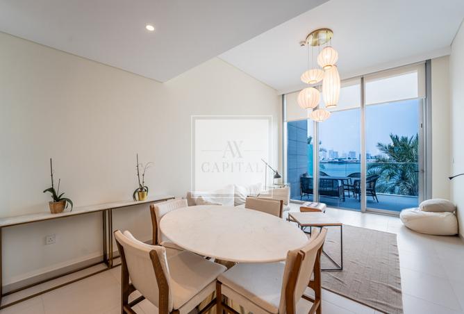 15387327 - صورة العقار 3