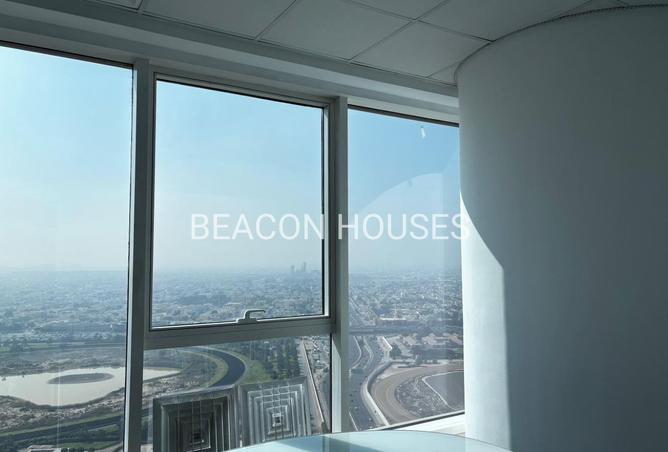 15671559 - Property Image 3