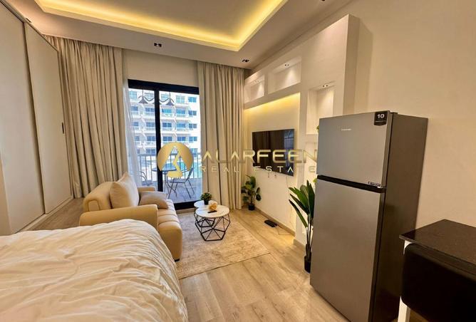 15388405 - Property Image 2