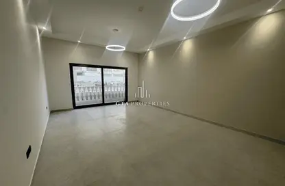 شقة - غرفة نوم - 2 حمامات للايجار في مساكن نادين 2 - مساكن نادين - الفرجان - دبي